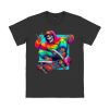 Urban Collab Mens Set Tee Thumbnail