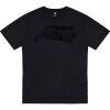 Thread Project Unisex Epic Tee Thumbnail