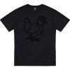 Thread Project Unisex Epic Tee Thumbnail