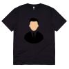 Thread Project Unisex Super Tee Thumbnail