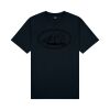 Cloke Mens Edit Tee Thumbnail