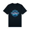 Cloke Mens Edit Tee Thumbnail