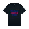 Cloke Mens Edit Tee Thumbnail