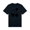 Cloke Mens Edit Tee Thumbnail