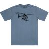 Thread Project Unisex Legend Tee Thumbnail
