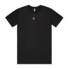 AS Colour Mens Staple Marle Tee Thumbnail