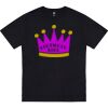 Thread Project Unisex Epic Tee - Plus Sizes Thumbnail